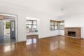 Property photo of 1/25A McIntosh Road Dee Why NSW 2099