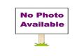 Property photo of 4/86 Victoria Road Punchbowl NSW 2196