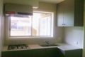 Property photo of 4/23 Ashted Road Box Hill VIC 3128