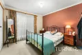Property photo of 2/11 Buttercup Grove Morphett Vale SA 5162