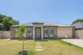 Property photo of 21 Elder Parade Port Willunga SA 5173