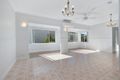 Property photo of 9 Long Street Coffs Harbour NSW 2450