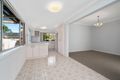 Property photo of 9 Long Street Coffs Harbour NSW 2450