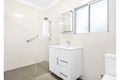 Property photo of 28 Brande Street Belmore NSW 2192