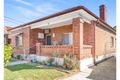 Property photo of 28 Brande Street Belmore NSW 2192
