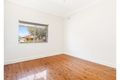Property photo of 28 Brande Street Belmore NSW 2192