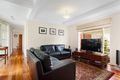 Property photo of 3/21 Glencairn Avenue Camberwell VIC 3124