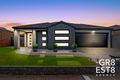 Property photo of 16 Caribbean Pine Court Lyndhurst VIC 3975