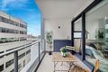 Property photo of 306/38 Atchison Street St Leonards NSW 2065