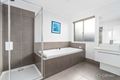 Property photo of 5 Foxtail Place Cranbourne West VIC 3977