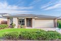 Property photo of 5 Foxtail Place Cranbourne West VIC 3977