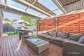Property photo of 5 Foxtail Place Cranbourne West VIC 3977