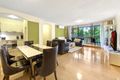 Property photo of 10/18 Queen Street Southport QLD 4215