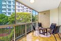 Property photo of 10/18 Queen Street Southport QLD 4215