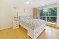 Property photo of 10/18 Queen Street Southport QLD 4215