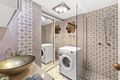 Property photo of 10/18 Queen Street Southport QLD 4215