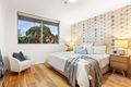 Property photo of 42/5 Broughton Road Artarmon NSW 2064