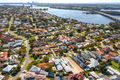 Property photo of 29B Shirley Avenue Mount Pleasant WA 6153