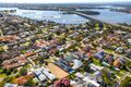 Property photo of 29B Shirley Avenue Mount Pleasant WA 6153
