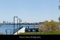 Property photo of 29B Shirley Avenue Mount Pleasant WA 6153