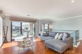 Property photo of 5 Langtree Crescent Crace ACT 2911