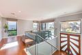 Property photo of 5 Langtree Crescent Crace ACT 2911