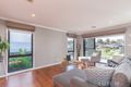 Property photo of 5 Langtree Crescent Crace ACT 2911
