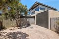 Property photo of 18A Domain Road Jan Juc VIC 3228