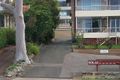 Property photo of 6/20 Mounts Bay Road Crawley WA 6009