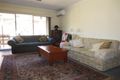 Property photo of 1 Parkway Lane Mitcham VIC 3132