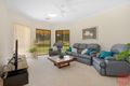 Property photo of 36 White Street Greta NSW 2334