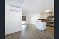 Property photo of 25 Reading Street Logan Central QLD 4114