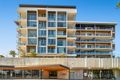 Property photo of 61/8 Riversdale Road Burswood WA 6100