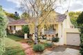 Property photo of 78 Dunloe Avenue Mont Albert North VIC 3129