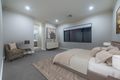 Property photo of 25 Wandering Way Alkimos WA 6038