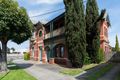 Property photo of 61 Corangamite Street Colac VIC 3250