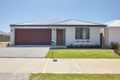 Property photo of 31 Wattleseed Avenue Treeby WA 6164