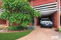 Property photo of 13/10 Acacia Drive Katherine East NT 0850