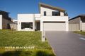 Property photo of 4A Aurora Close Mawson ACT 2607