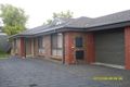 Property photo of 91C Cliff Street Glengowrie SA 5044