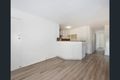 Property photo of 25 Reading Street Logan Central QLD 4114