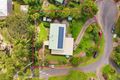 Property photo of 6-8 Makalu Court Tamborine Mountain QLD 4272