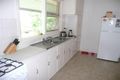 Property photo of 3 Keystone Avenue Hope Valley SA 5090
