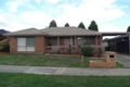 Property photo of 125 Centenary Drive Mill Park VIC 3082