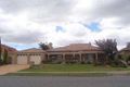 Property photo of 34 Kirwan Way Winthrop WA 6150