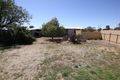 Property photo of 24 Farrar Parade Merredin WA 6415