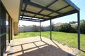 Property photo of 70 Luyer Avenue East Cannington WA 6107