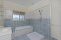 Property photo of 3 Kraut Court Minden QLD 4311