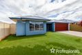 Property photo of 11 Sylvan Way Seville Grove WA 6112