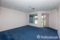 Property photo of 11 Sylvan Way Seville Grove WA 6112